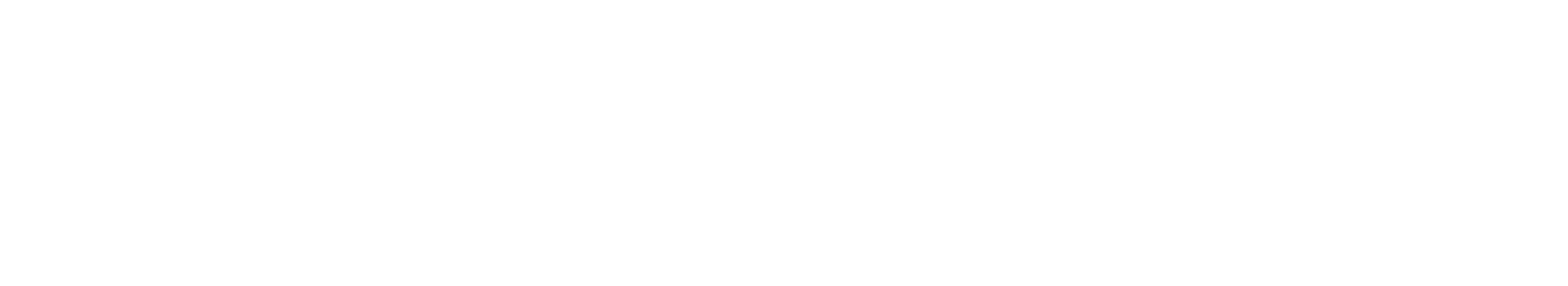 NeuralX Global